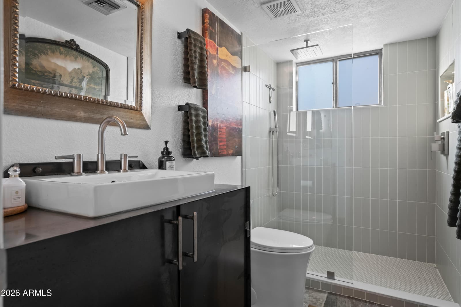 3501 E CANNON Drive, Phoenix, AZ 85028 — photo 26 of 70