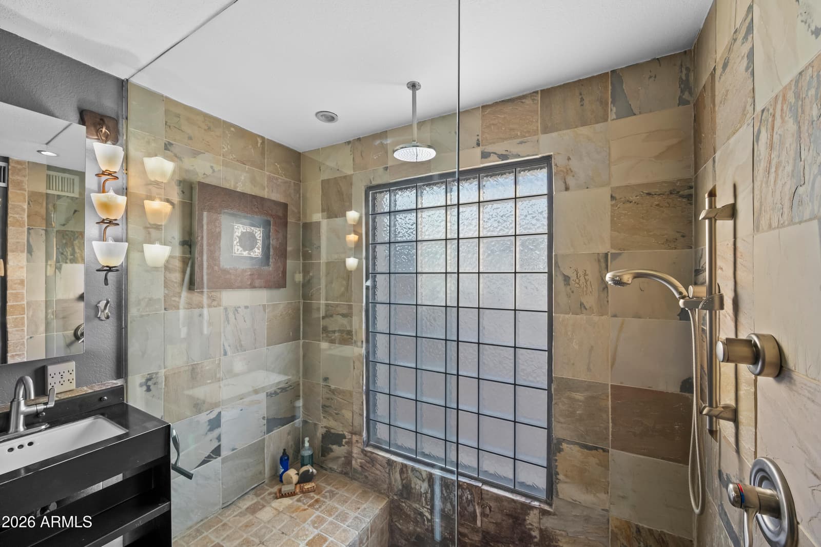 3501 E CANNON Drive, Phoenix, AZ 85028 — photo 31 of 70
