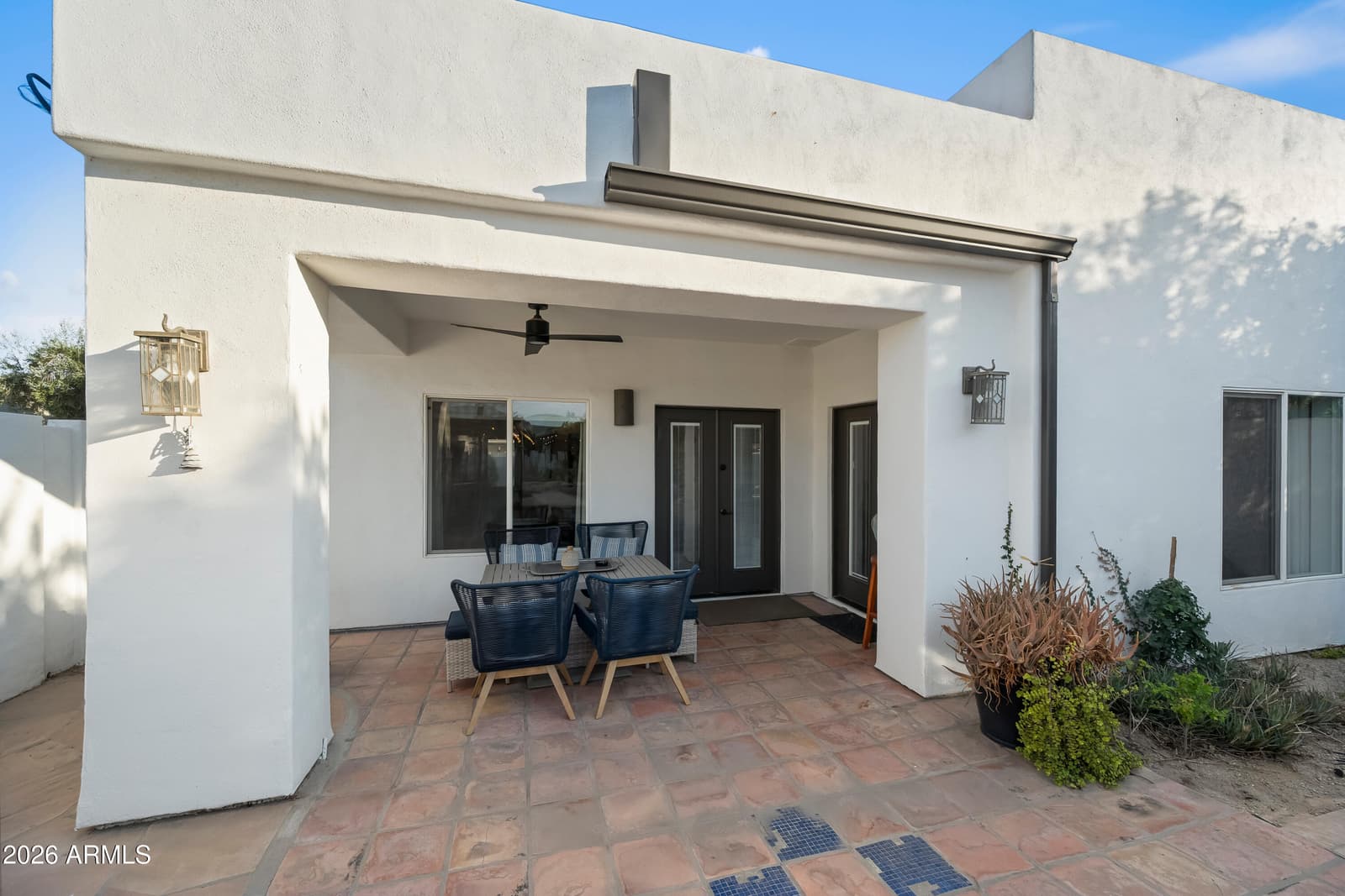 3501 E CANNON Drive, Phoenix, AZ 85028 — photo 33 of 70