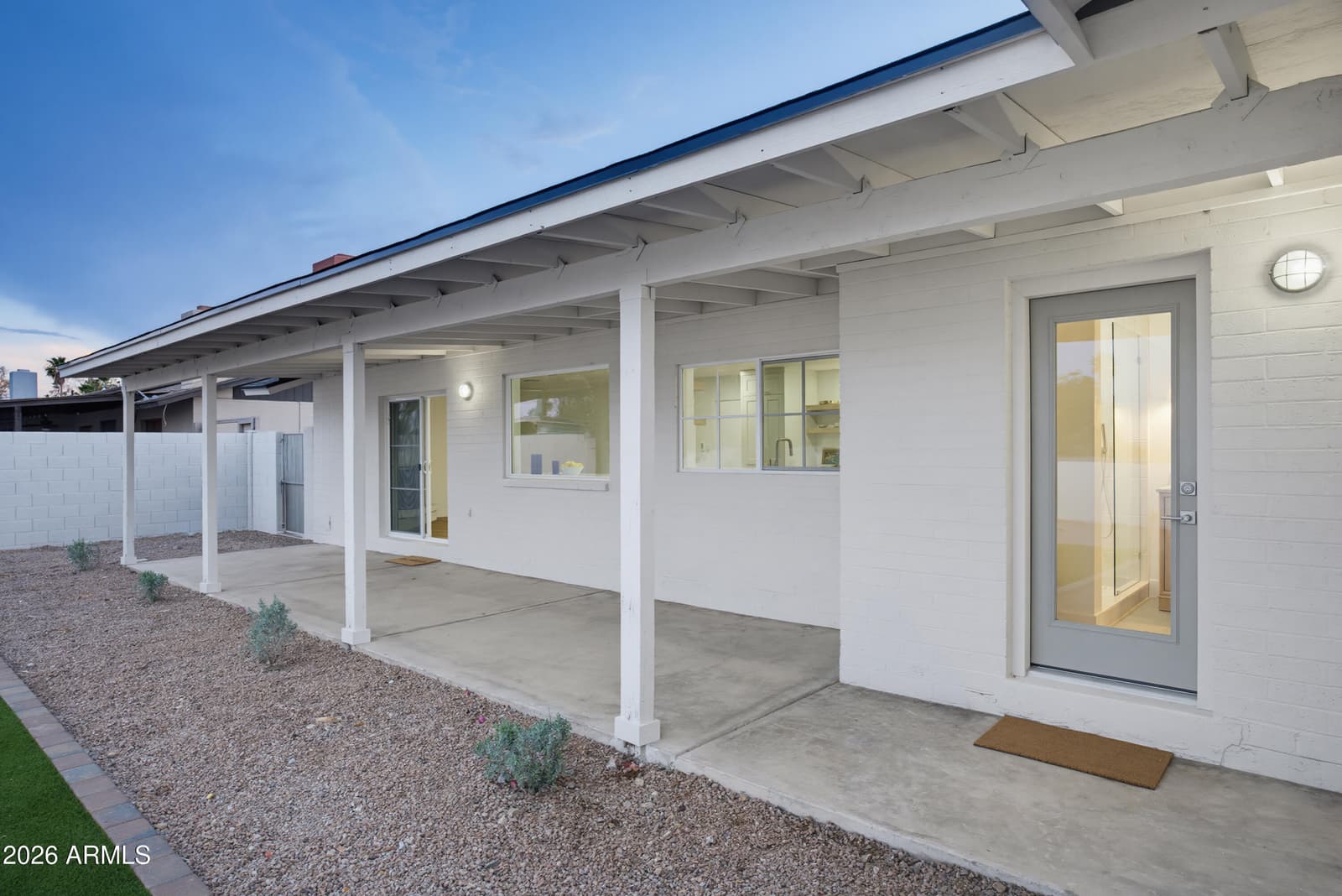14047 N HAMPSTEAD Drive N, Fountain Hills, AZ 85268 — photo 28 of 34
