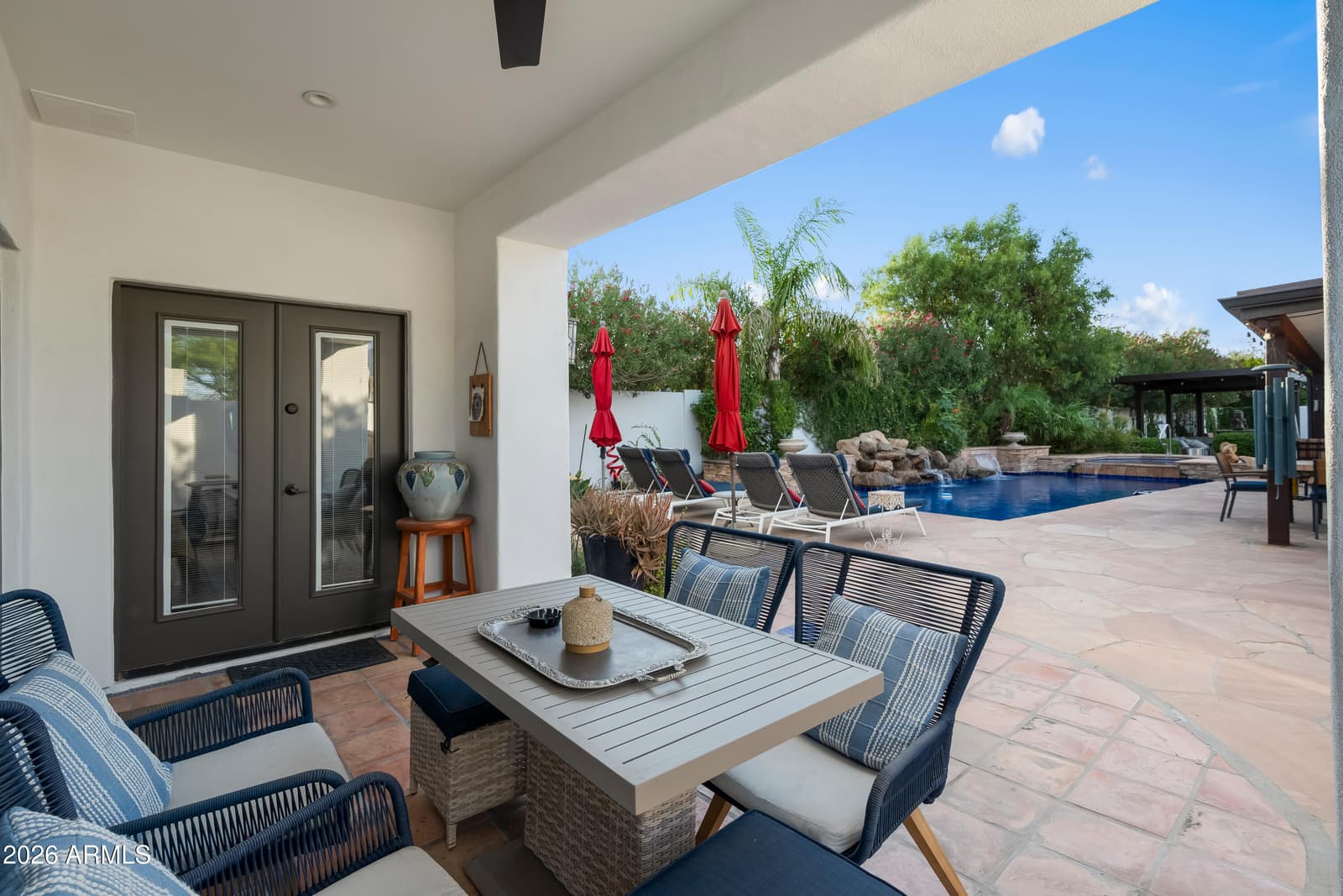 3501 E CANNON Drive, Phoenix, AZ 85028 — photo 34 of 70