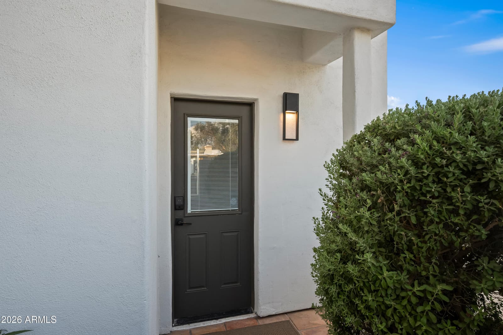 3501 E CANNON Drive, Phoenix, AZ 85028 — photo 35 of 70