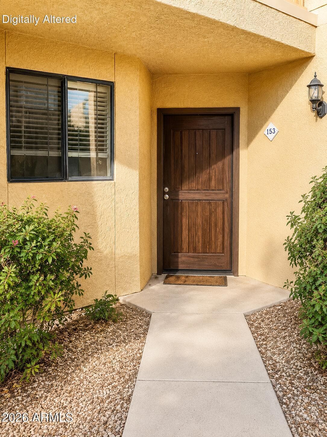 4925 E DESERT COVE Avenue 153, Scottsdale, AZ 85254 — photo 2 of 15