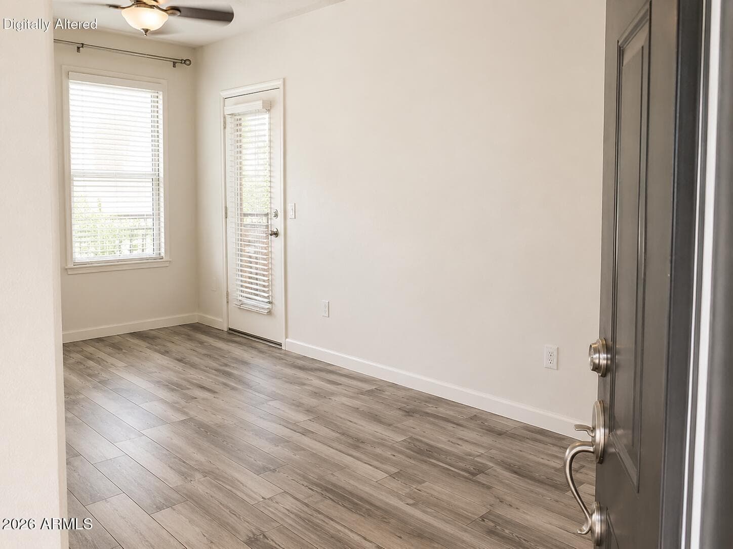 4925 E DESERT COVE Avenue 153, Scottsdale, AZ 85254 — photo 3 of 15