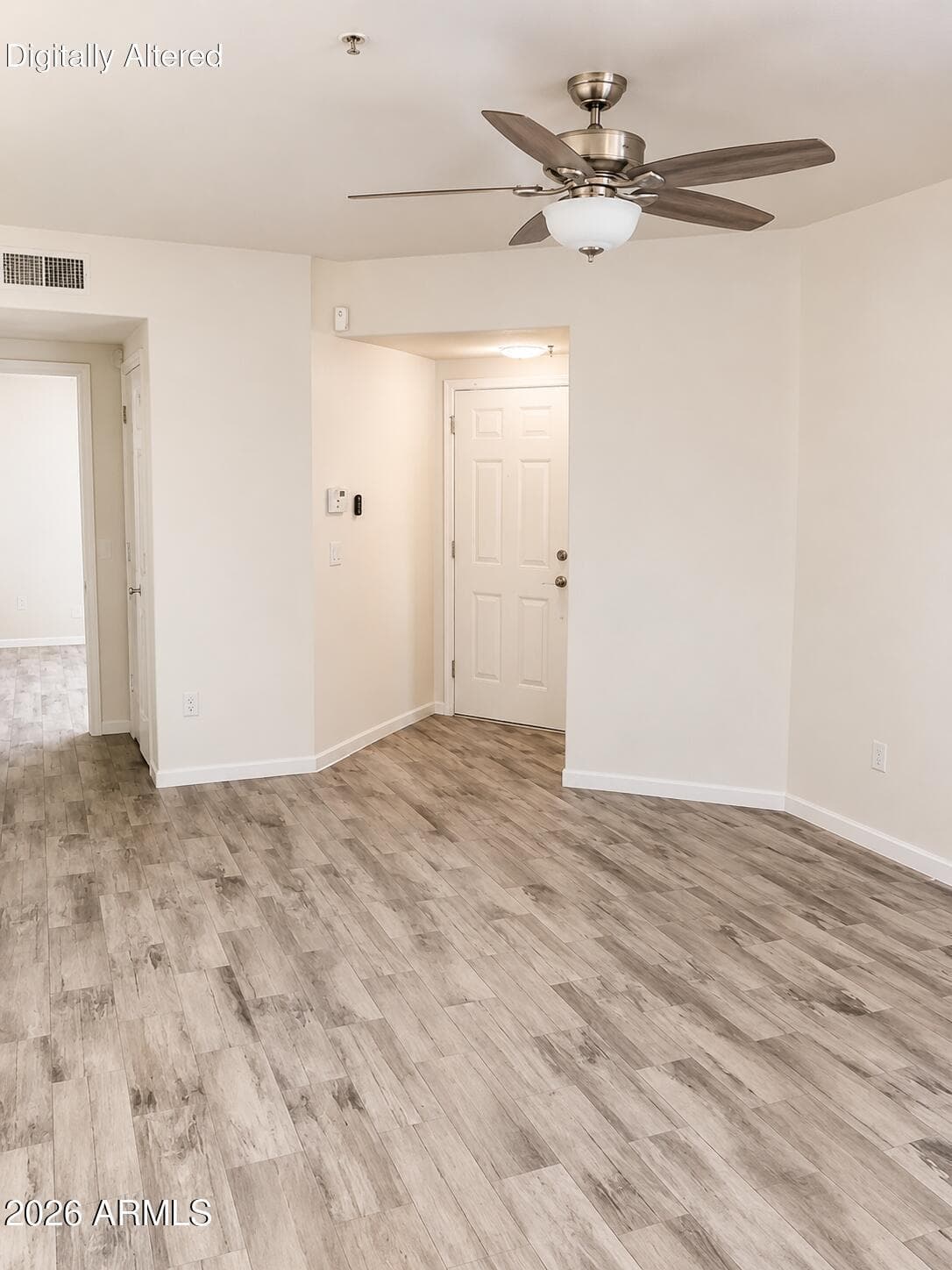 4925 E DESERT COVE Avenue 153, Scottsdale, AZ 85254 — photo 4 of 15