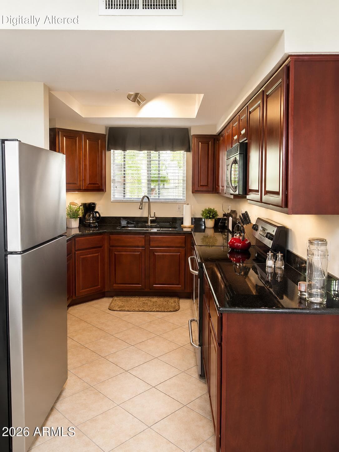4925 E DESERT COVE Avenue 153, Scottsdale, AZ 85254 — photo 5 of 15