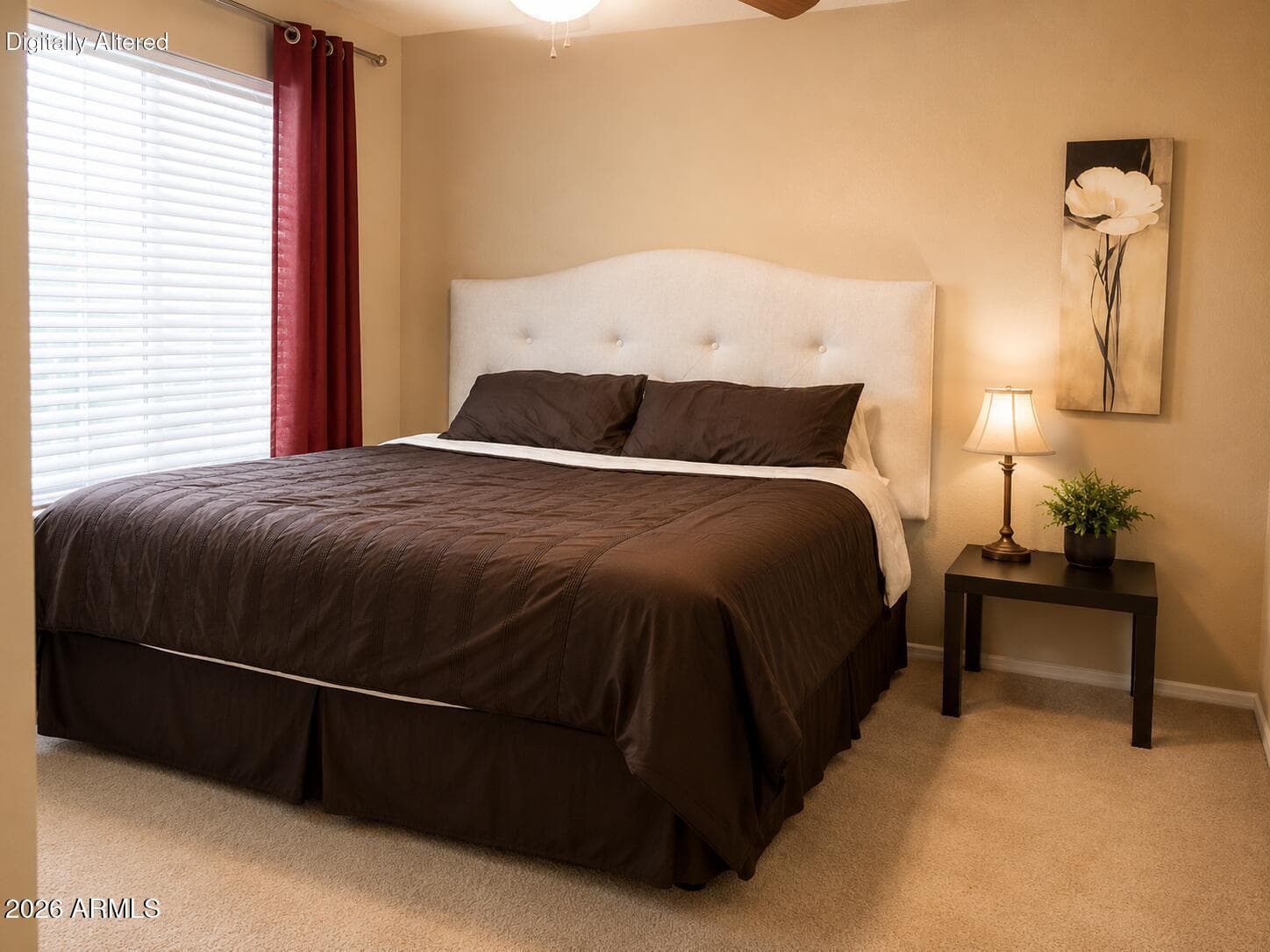 4925 E DESERT COVE Avenue 153, Scottsdale, AZ 85254 — photo 8 of 15