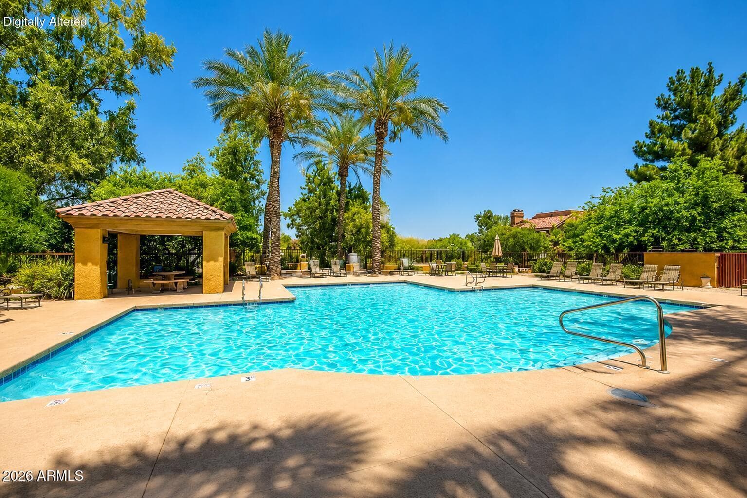 4925 E DESERT COVE Avenue 153, Scottsdale, AZ 85254 — photo 15 of 15