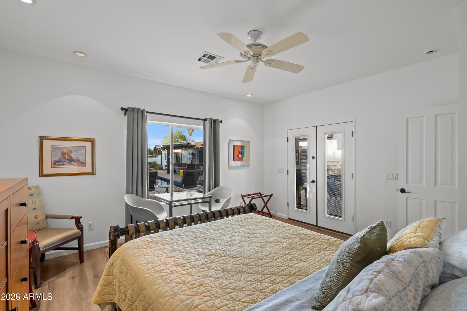 3501 E CANNON Drive, Phoenix, AZ 85028 — photo 47 of 70