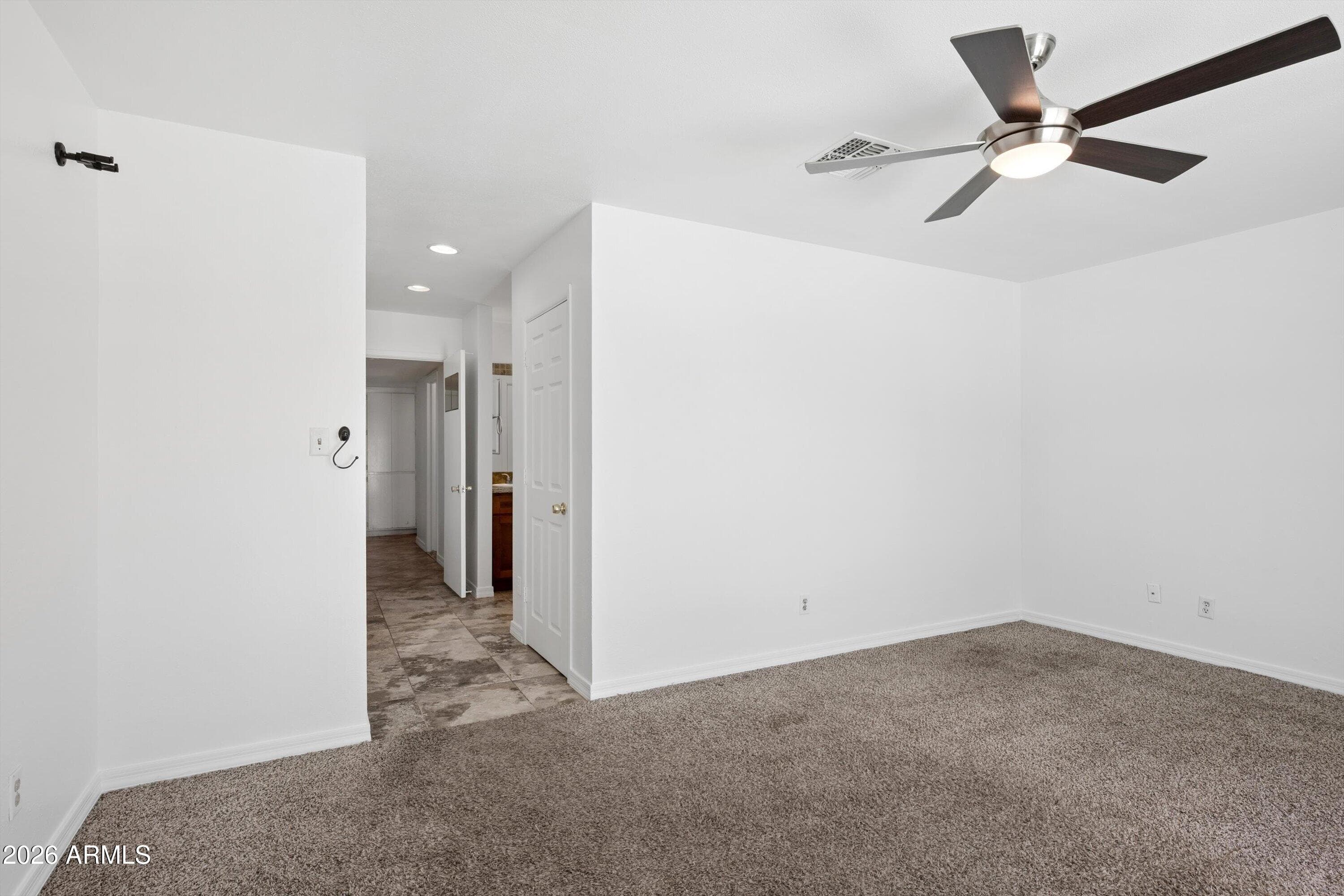 4001 S HAZELTON Lane, Tempe, AZ 85282 — photo 63 of 72