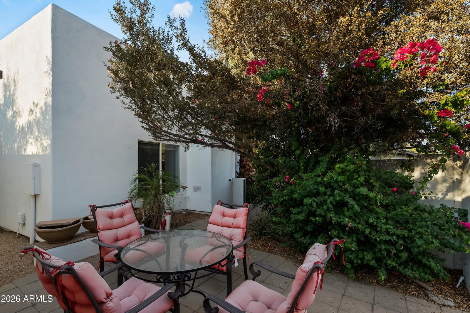 3501 E CANNON Drive, Phoenix, AZ 85028 — photo 49 of 70
