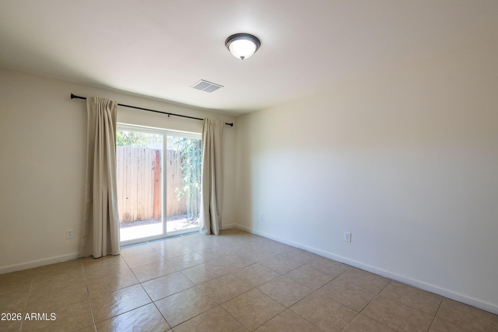 2501 W HAYWARD Avenue, Phoenix, AZ 85051 — photo 16 of 40