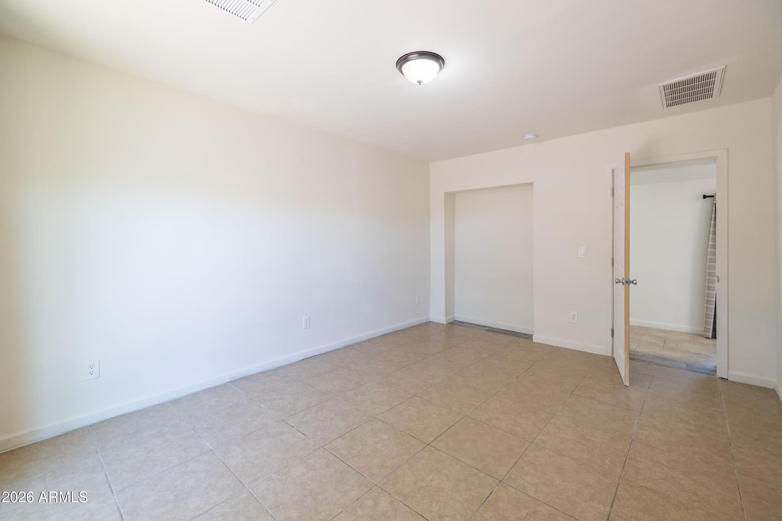 2501 W HAYWARD Avenue, Phoenix, AZ 85051 — photo 17 of 40
