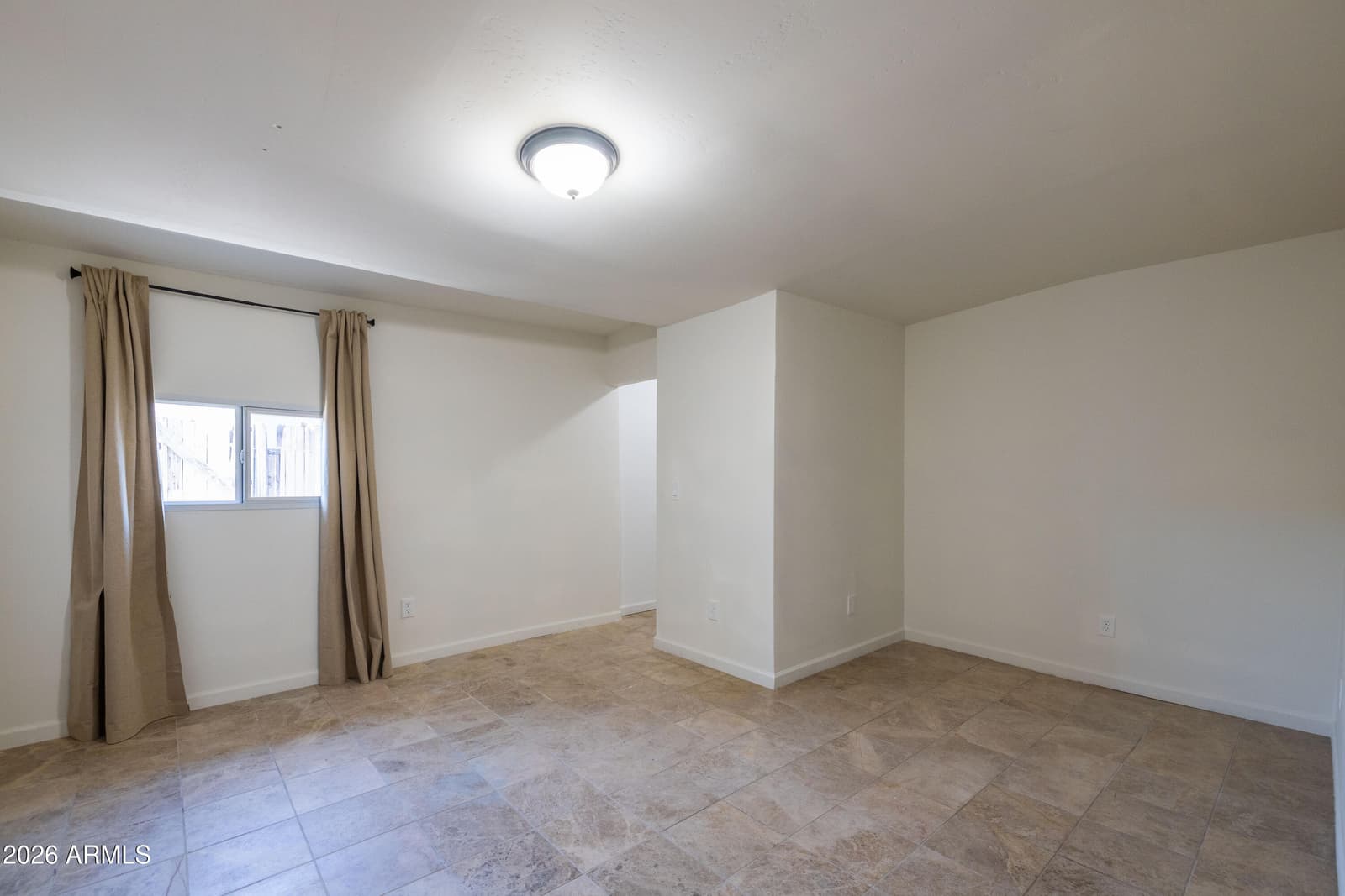 2501 W HAYWARD Avenue, Phoenix, AZ 85051 — photo 19 of 40