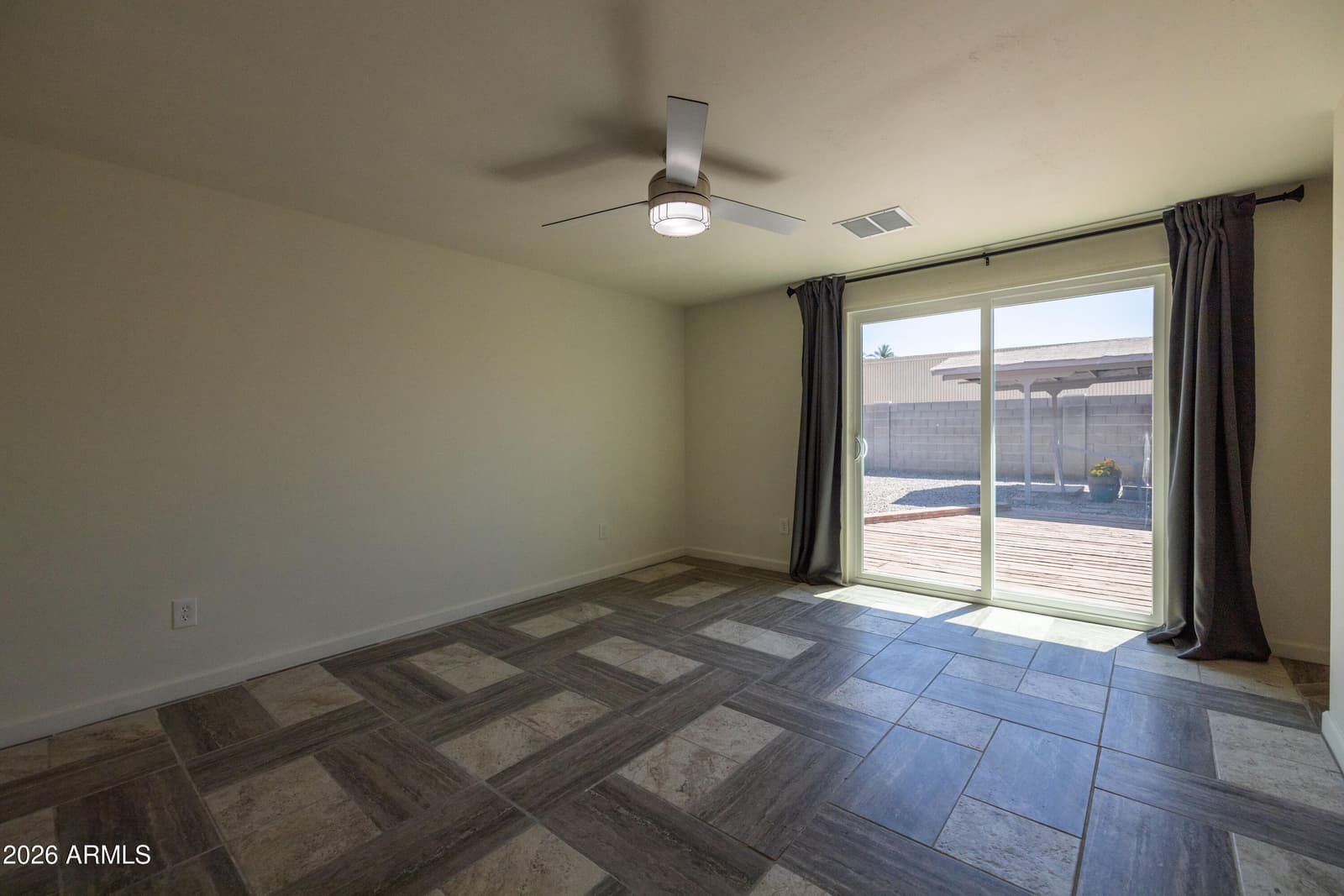 2501 W HAYWARD Avenue, Phoenix, AZ 85051 — photo 21 of 40