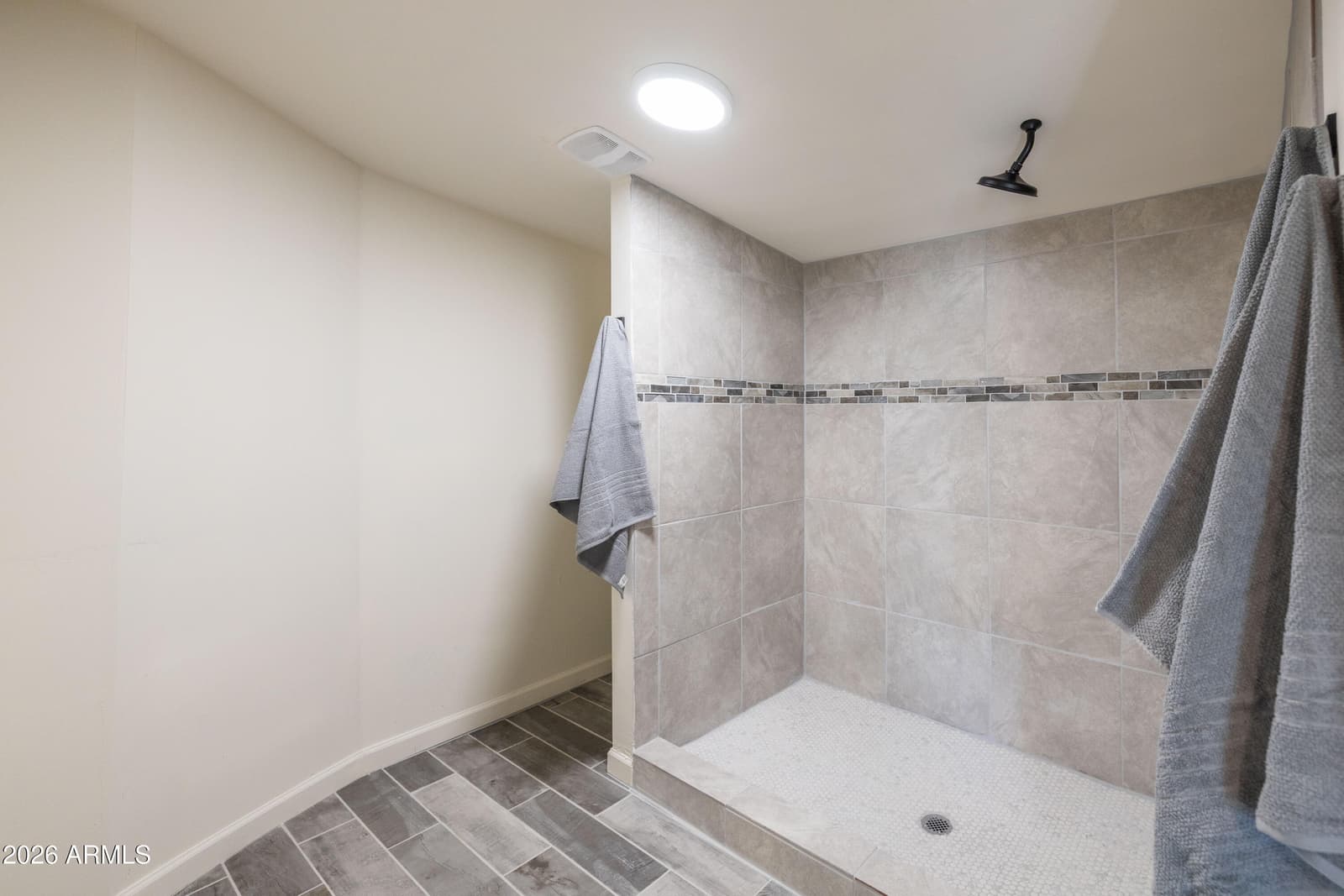 2501 W HAYWARD Avenue, Phoenix, AZ 85051 — photo 24 of 40