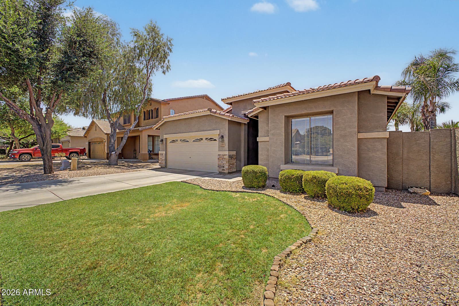 6492 S VIEW Lane, Gilbert, AZ 85298 — photo 3 of 31