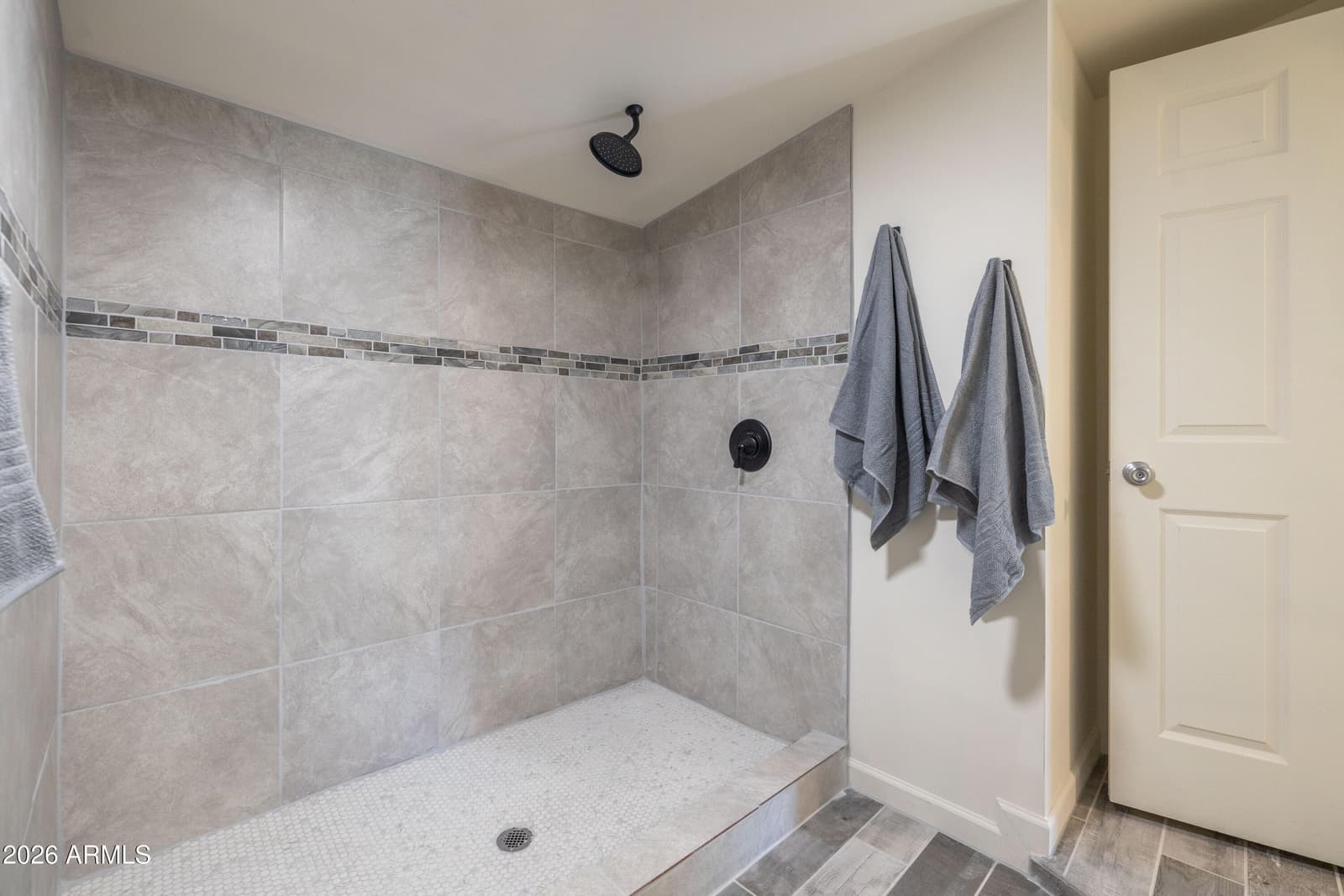 2501 W HAYWARD Avenue, Phoenix, AZ 85051 — photo 26 of 40