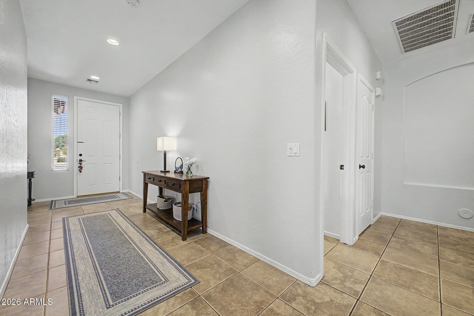 6492 S VIEW Lane, Gilbert, AZ 85298 — photo 4 of 31