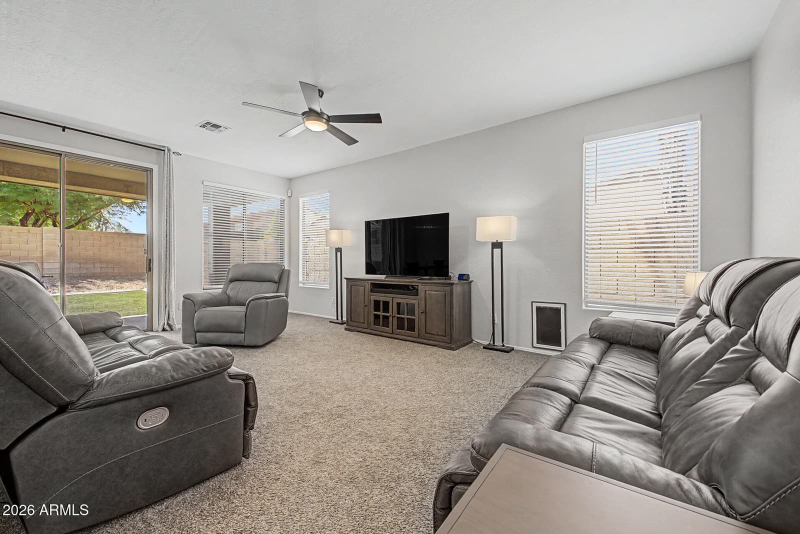6492 S VIEW Lane, Gilbert, AZ 85298 — photo 5 of 31