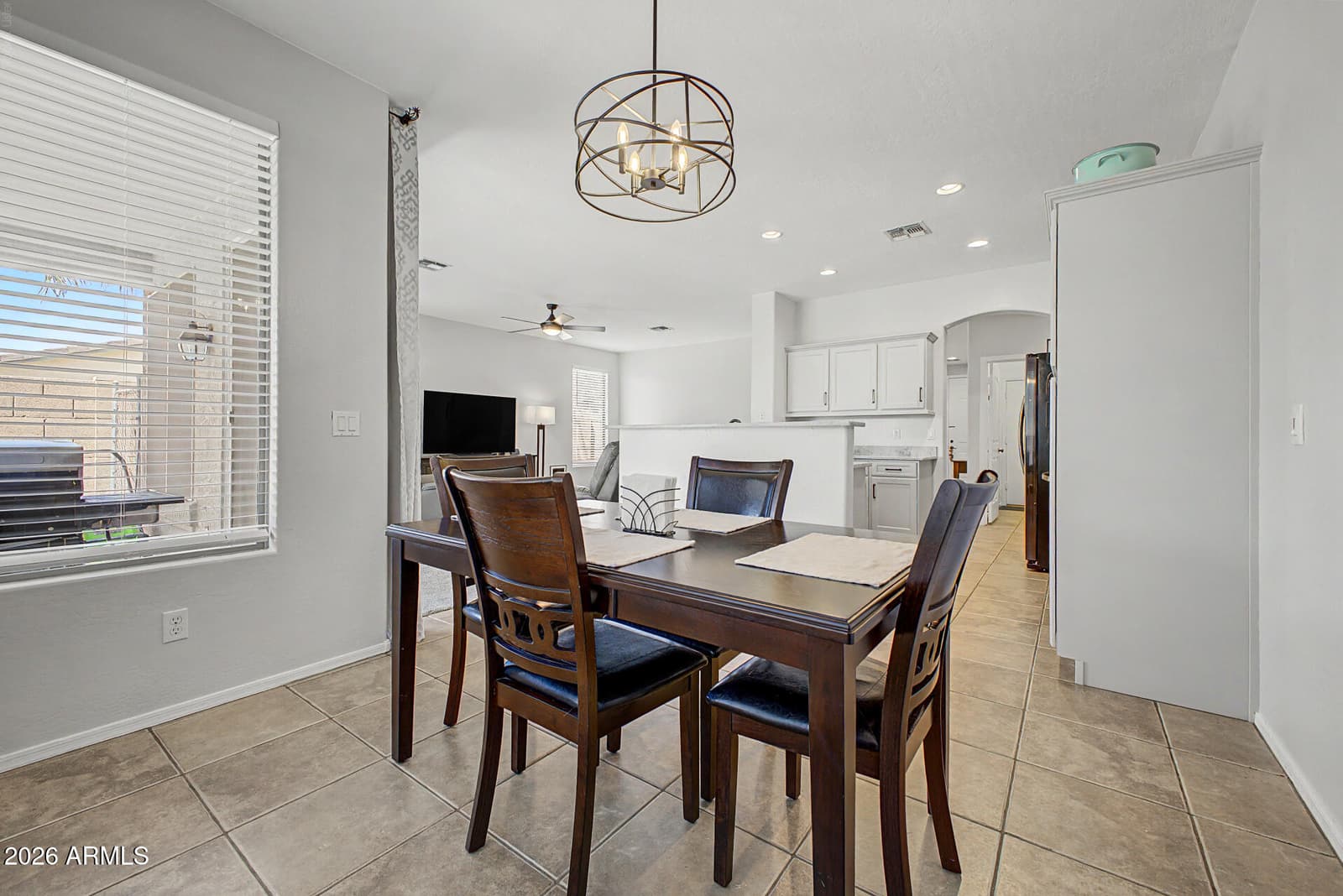 6492 S VIEW Lane, Gilbert, AZ 85298 — photo 11 of 31