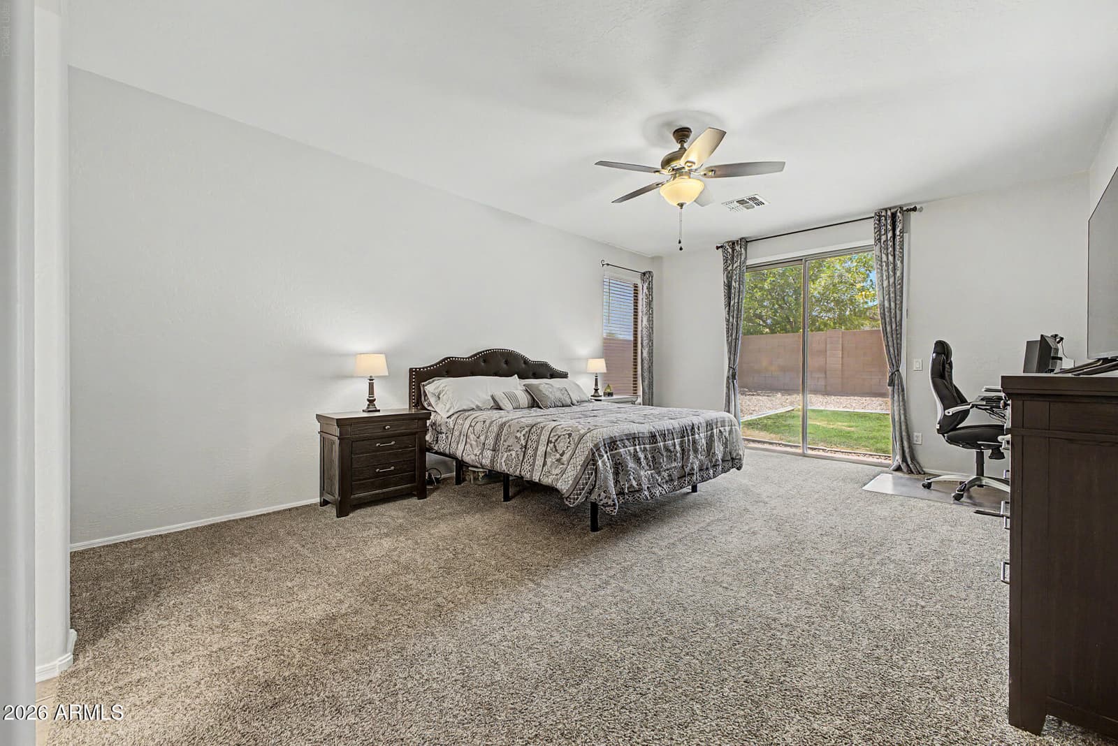 6492 S VIEW Lane, Gilbert, AZ 85298 — photo 15 of 31