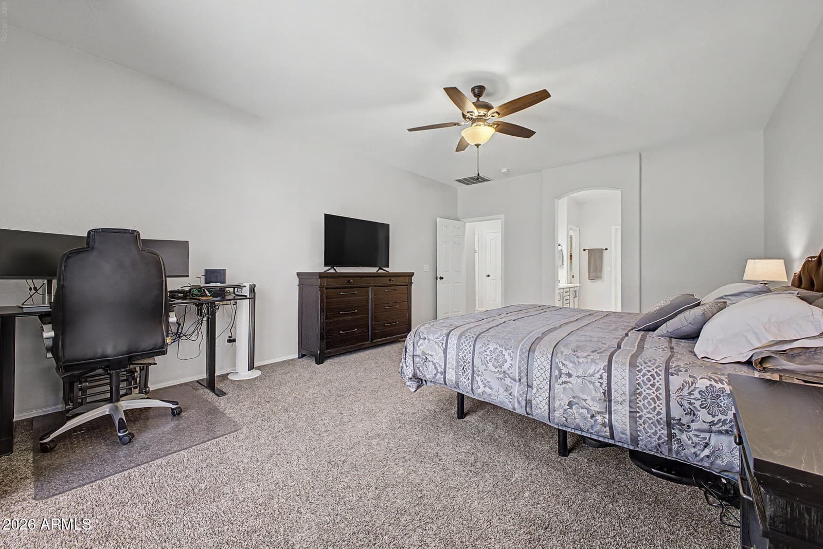 6492 S VIEW Lane, Gilbert, AZ 85298 — photo 16 of 31
