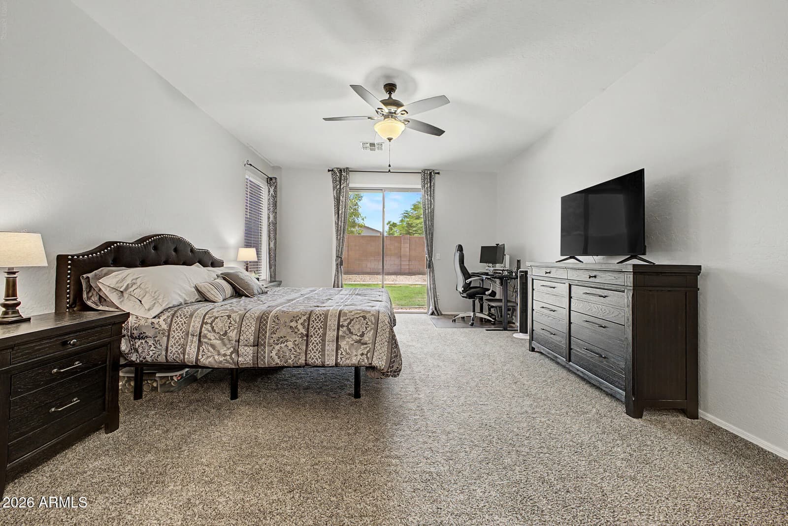 6492 S VIEW Lane, Gilbert, AZ 85298 — photo 17 of 31