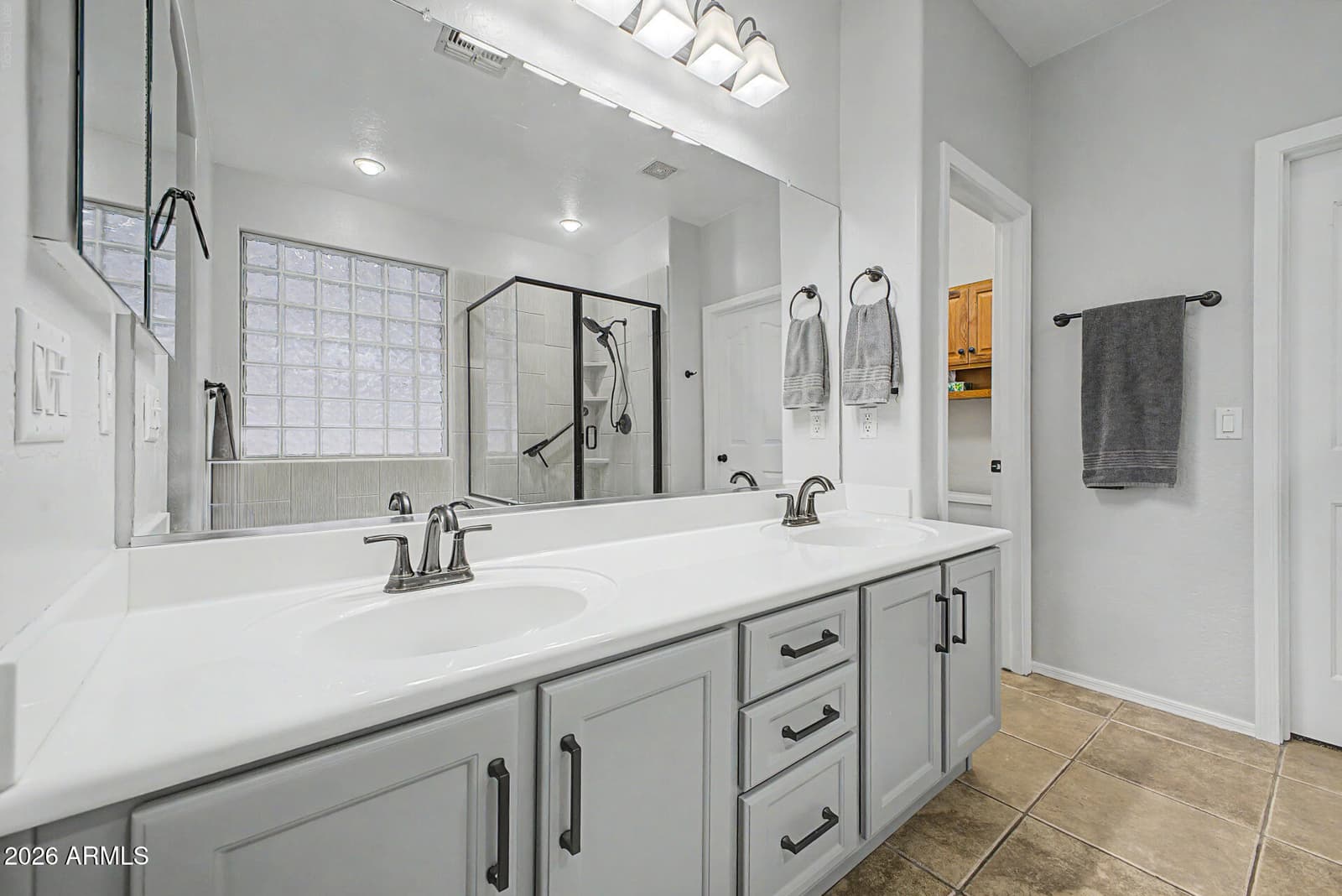 6492 S VIEW Lane, Gilbert, AZ 85298 — photo 18 of 31