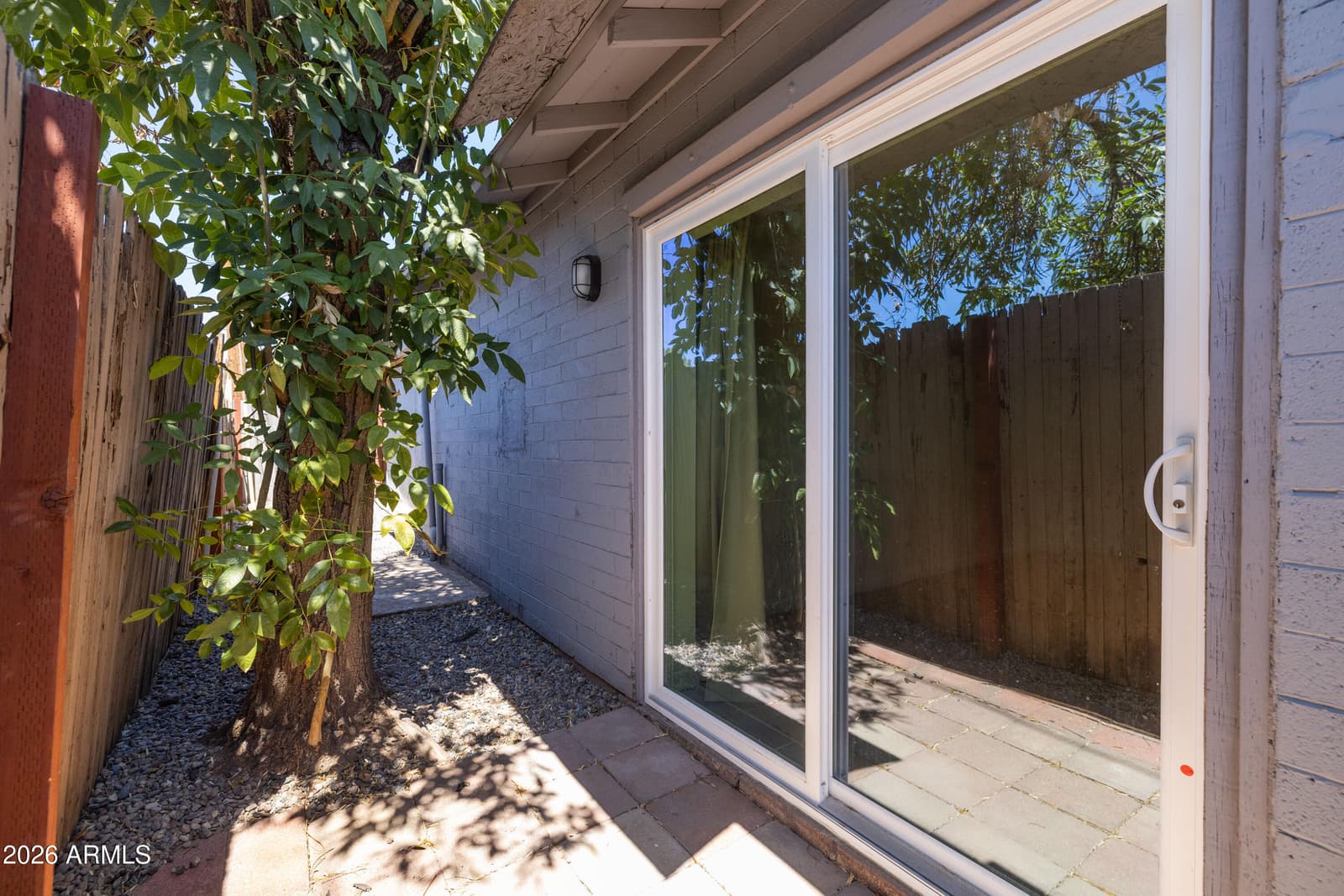 2501 W HAYWARD Avenue, Phoenix, AZ 85051 — photo 27 of 40
