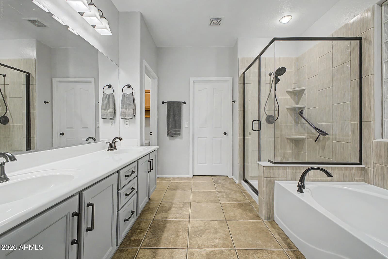 6492 S VIEW Lane, Gilbert, AZ 85298 — photo 19 of 31