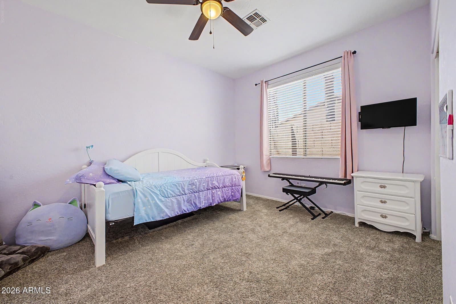 6492 S VIEW Lane, Gilbert, AZ 85298 — photo 22 of 31