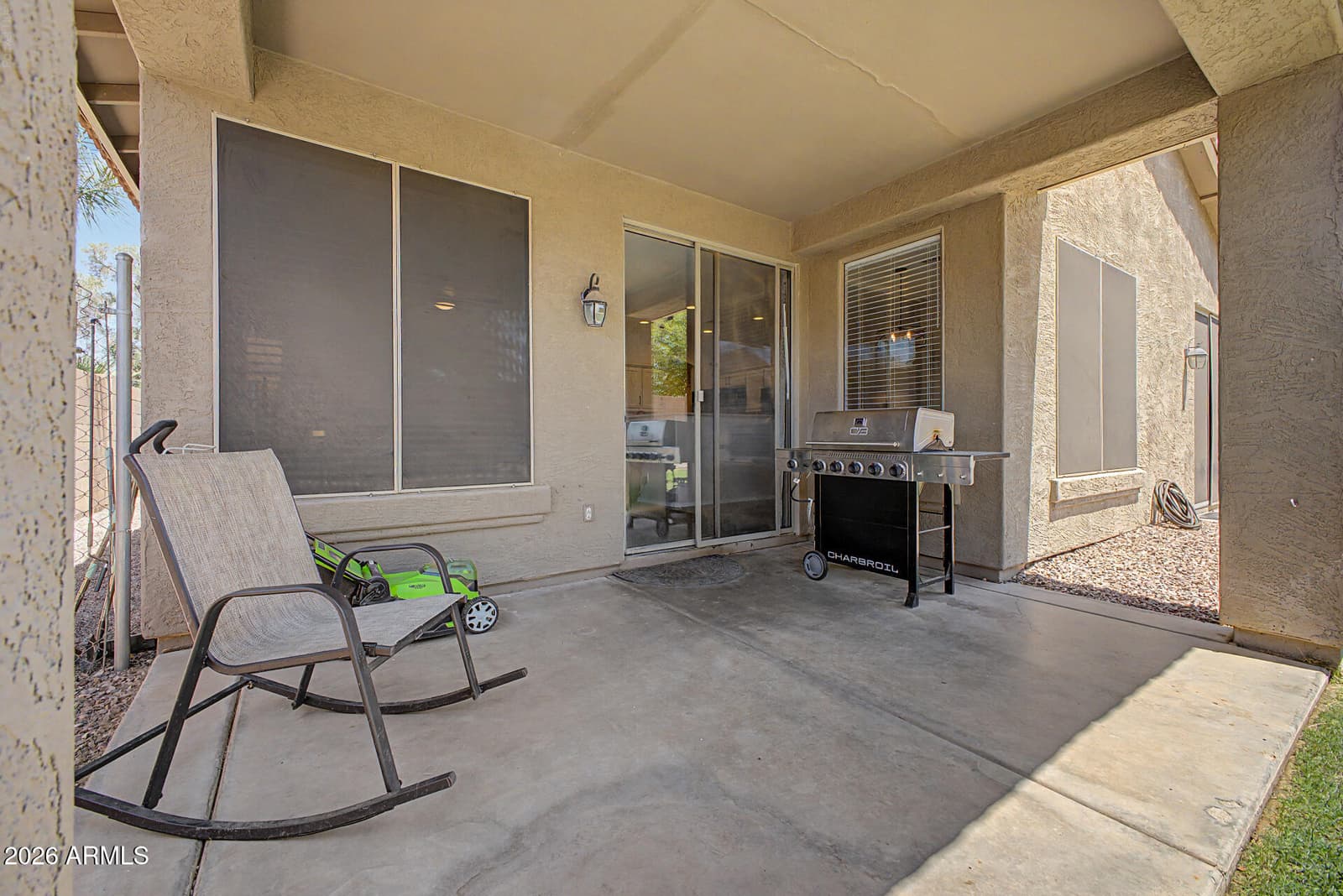 6492 S VIEW Lane, Gilbert, AZ 85298 — photo 27 of 31