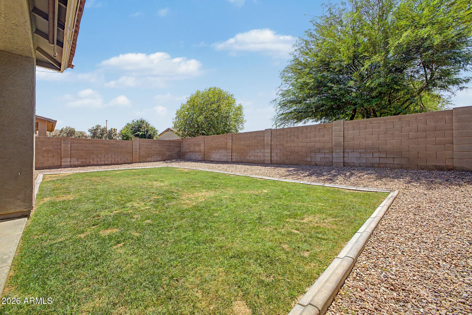 6492 S VIEW Lane, Gilbert, AZ 85298 — photo 28 of 31