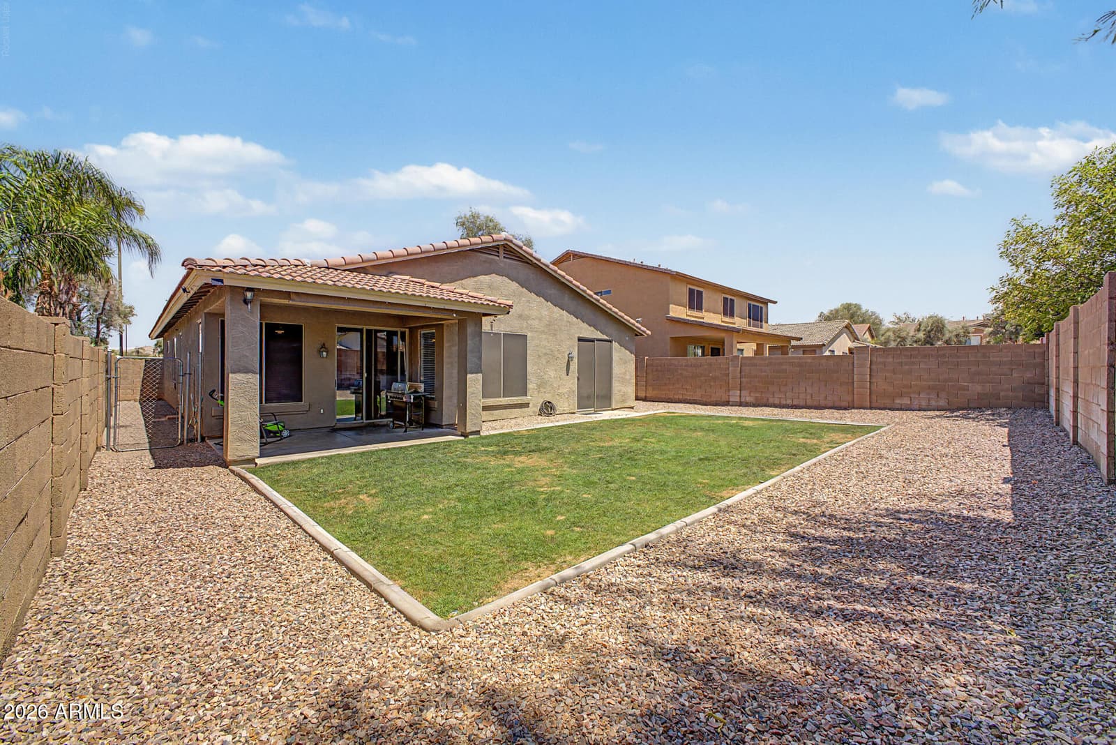 6492 S VIEW Lane, Gilbert, AZ 85298 — photo 29 of 31