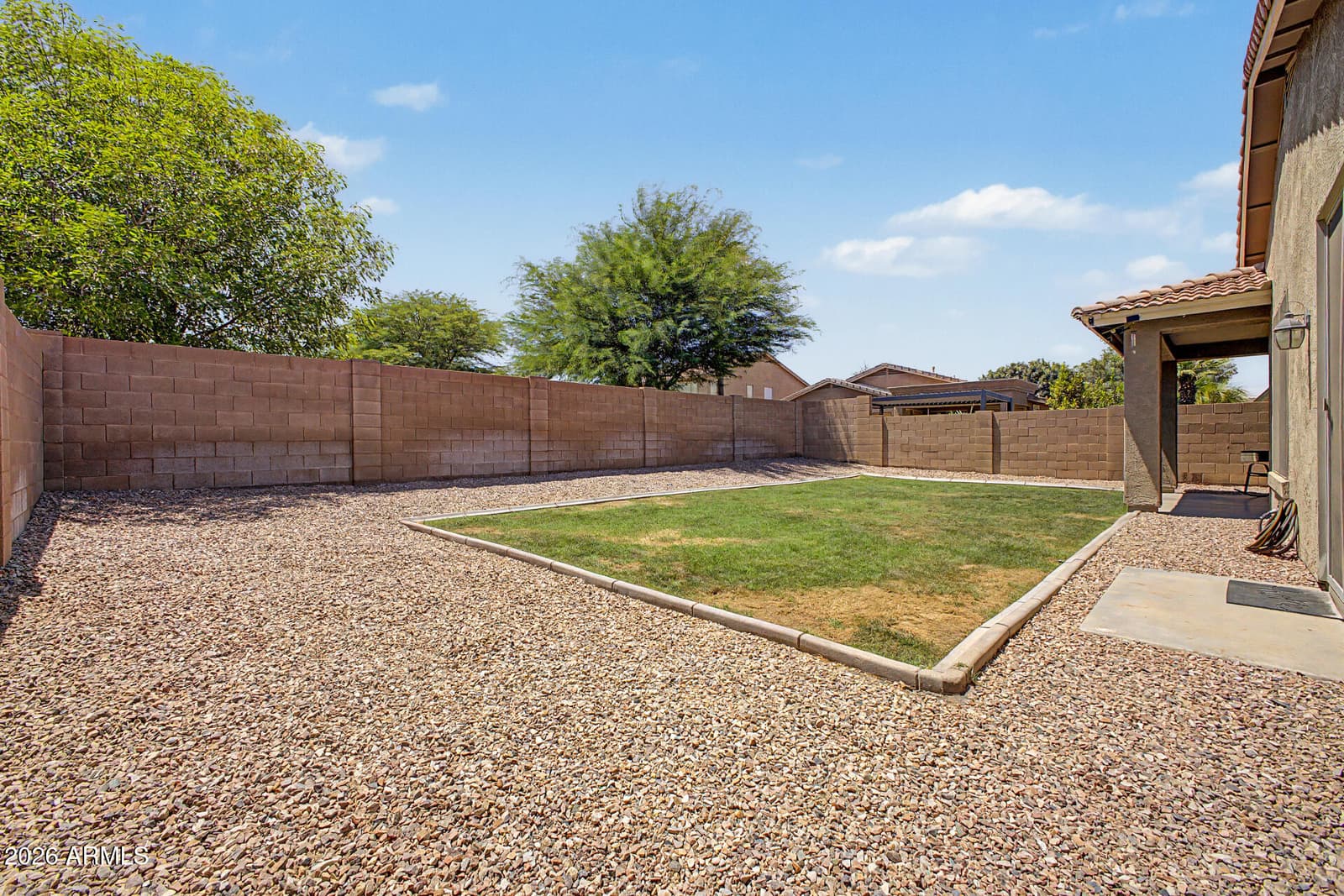 6492 S VIEW Lane, Gilbert, AZ 85298 — photo 31 of 31