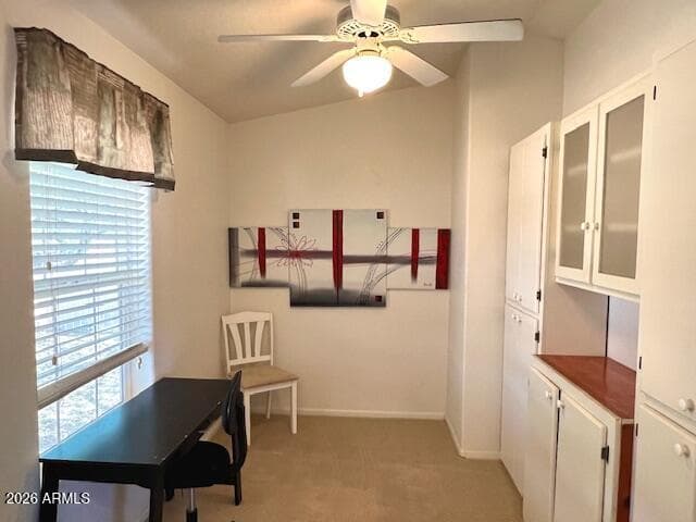 19500 E GREGORY Street 8, Black Canyon City, AZ 85324 — photo 14 of 43