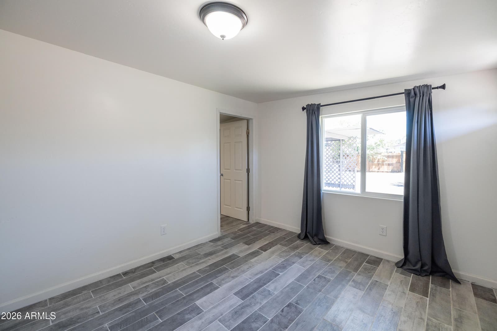 2501 W HAYWARD Avenue, Phoenix, AZ 85051 — photo 34 of 40