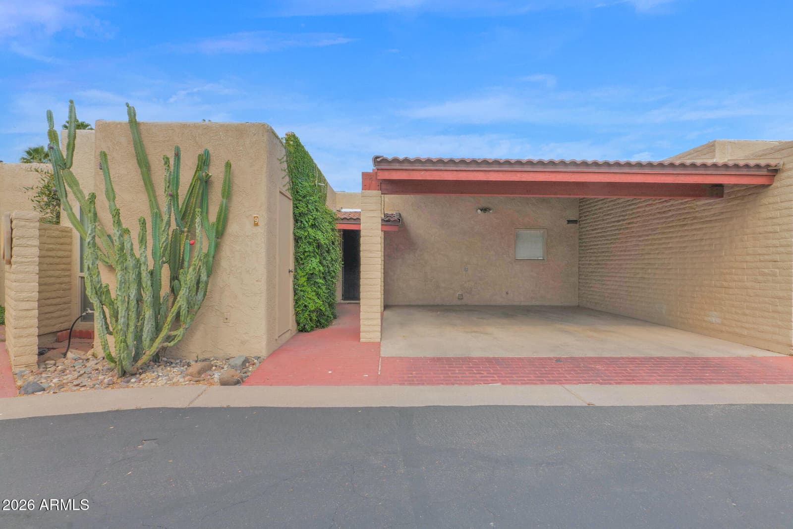 7840 N 7TH Street 9, Phoenix, AZ 85020 — photo 1 of 24