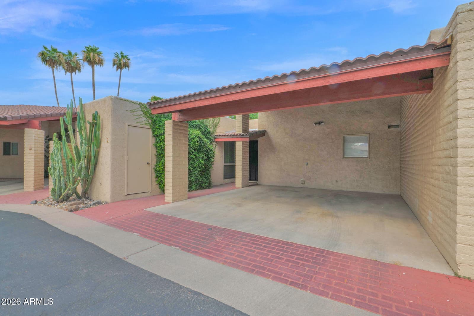 7840 N 7TH Street 9, Phoenix, AZ 85020 — photo 2 of 24
