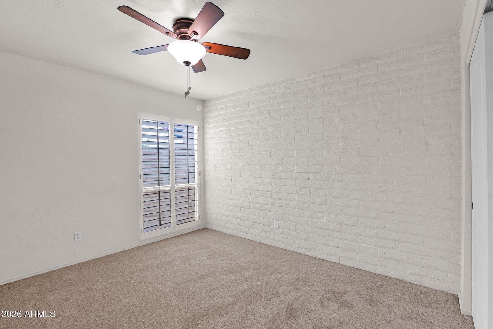 7840 N 7TH Street 9, Phoenix, AZ 85020 — photo 14 of 24