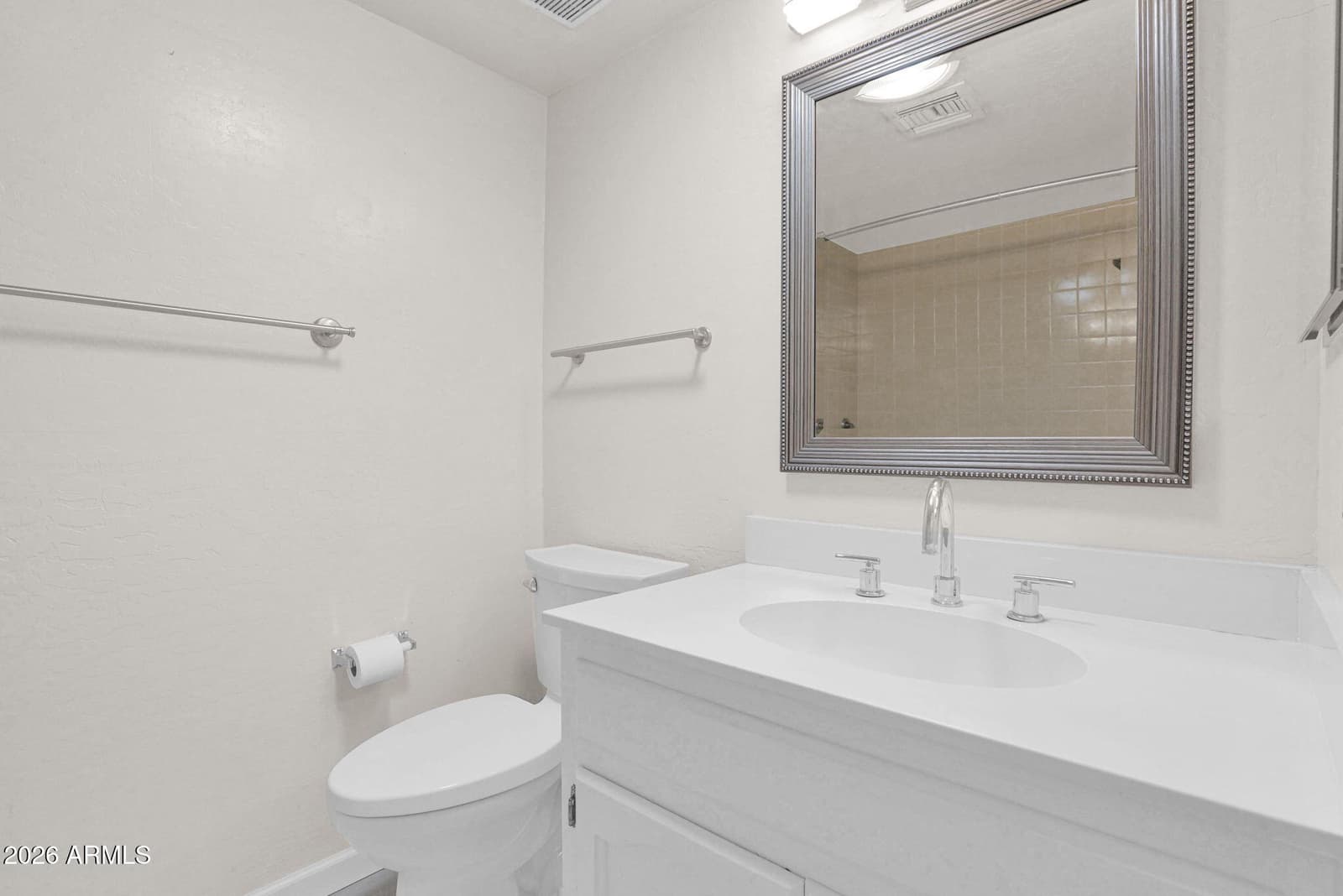 7840 N 7TH Street 9, Phoenix, AZ 85020 — photo 16 of 24