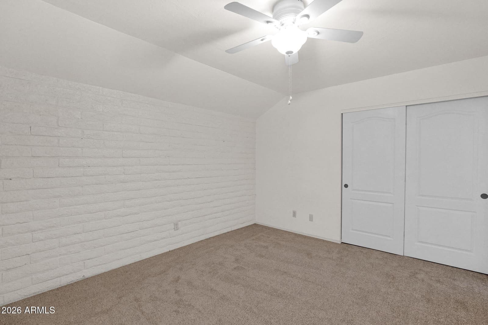 7840 N 7TH Street 9, Phoenix, AZ 85020 — photo 15 of 24