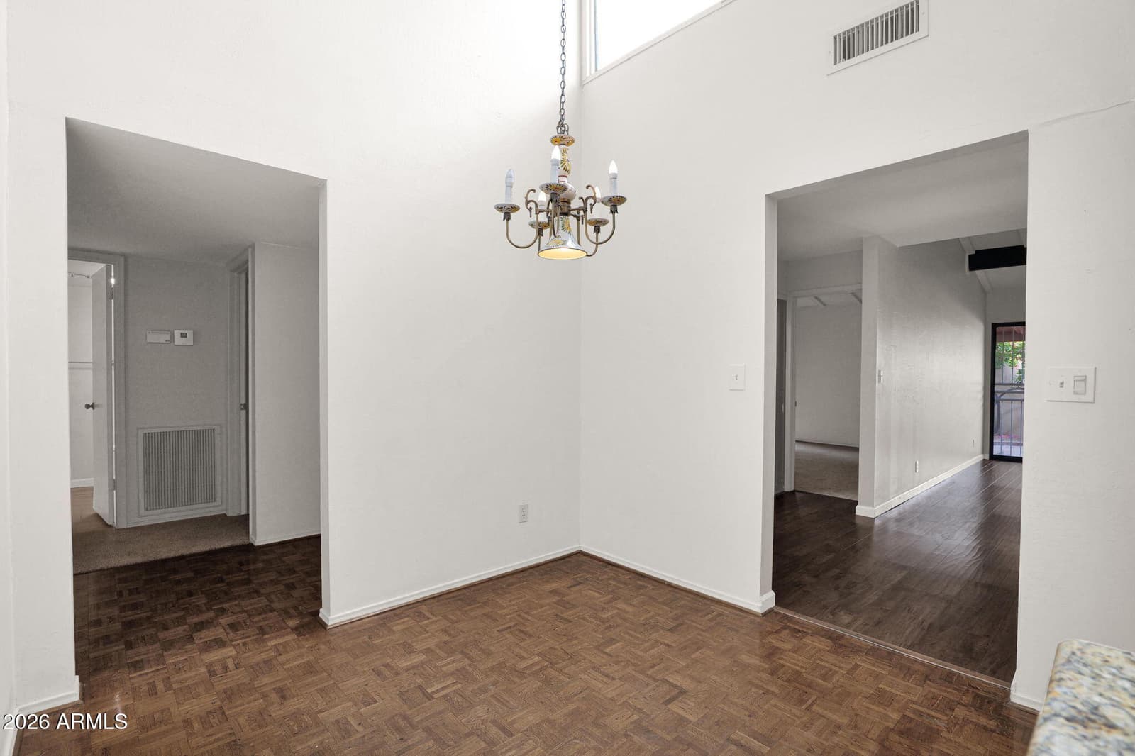 7840 N 7TH Street 9, Phoenix, AZ 85020 — photo 9 of 24