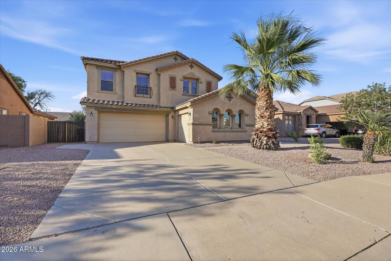 4122 E PALM BEACH Drive, Chandler, AZ 85249 — photo 4 of 60