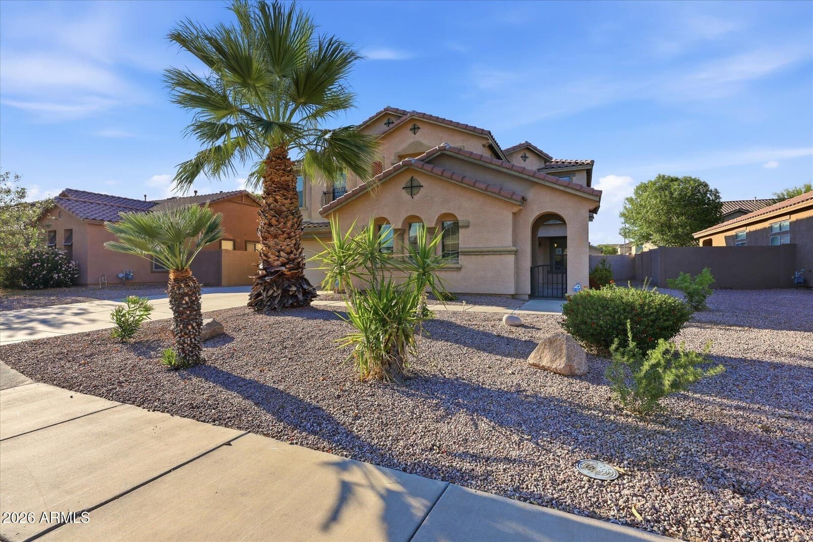 4122 E PALM BEACH Drive, Chandler, AZ 85249 — photo 5 of 60