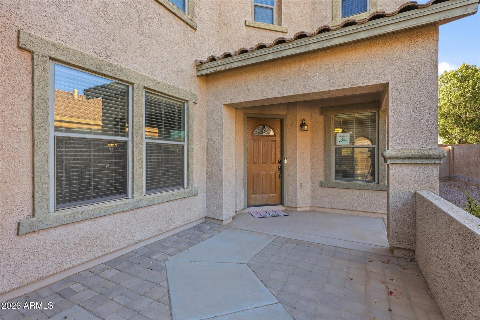 4122 E PALM BEACH Drive, Chandler, AZ 85249 — photo 6 of 60