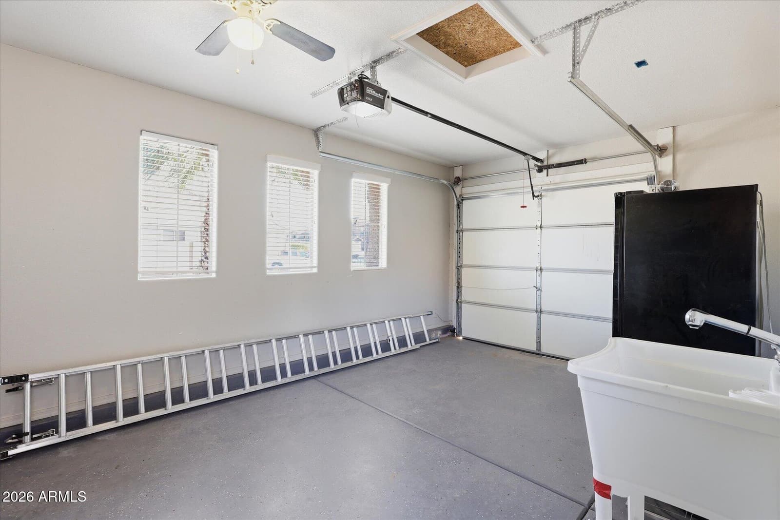 4122 E PALM BEACH Drive, Chandler, AZ 85249 — photo 59 of 60
