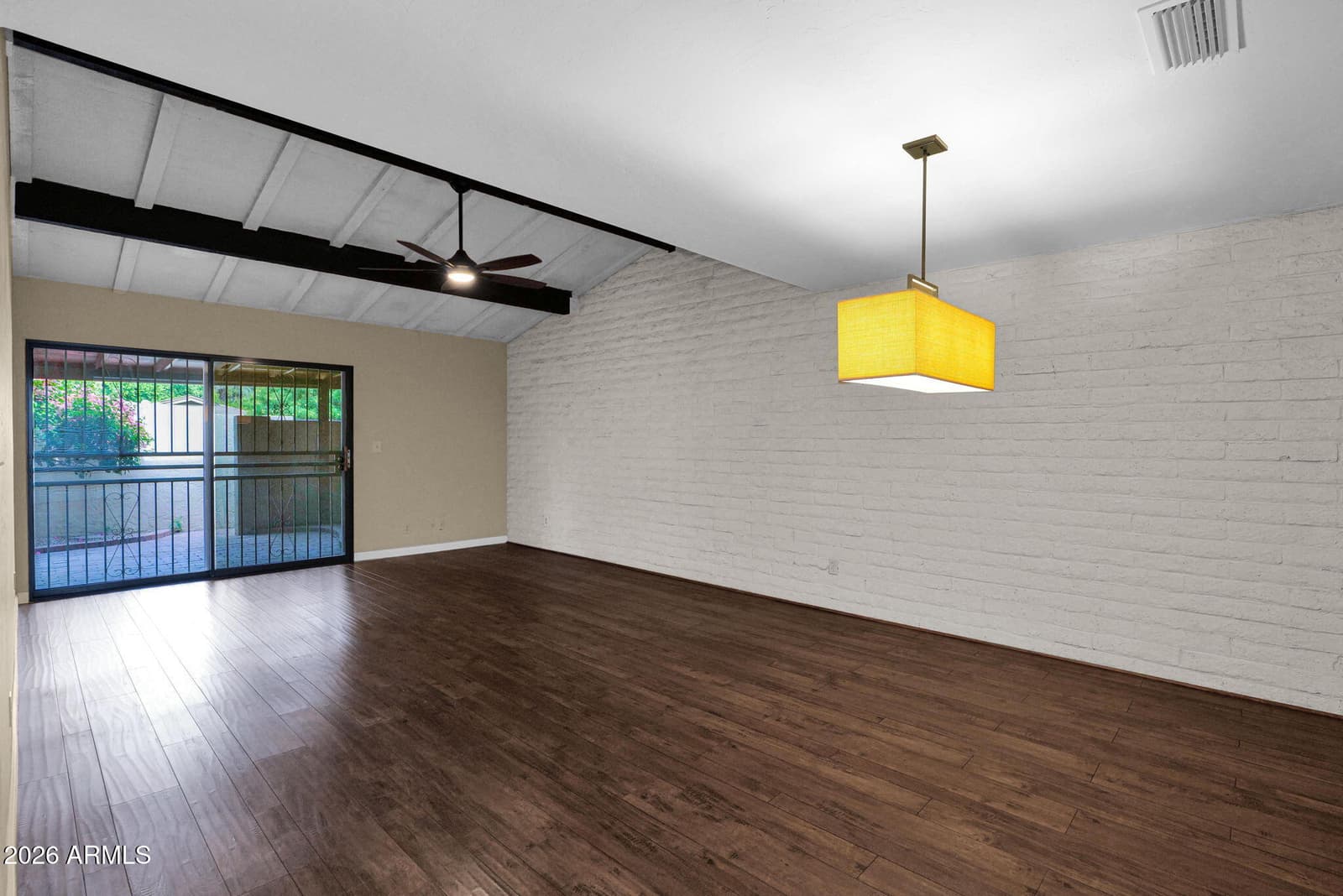 7840 N 7TH Street 9, Phoenix, AZ 85020 — photo 4 of 24