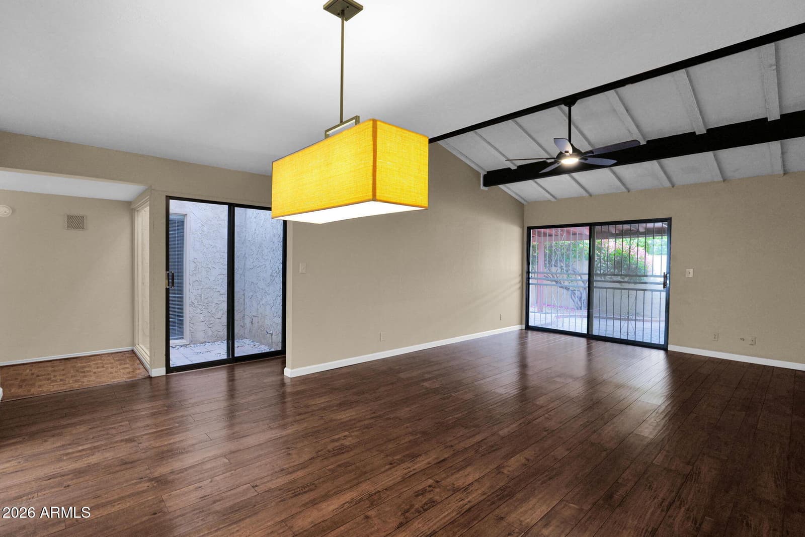 7840 N 7TH Street 9, Phoenix, AZ 85020 — photo 6 of 24